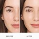 Laura Mercier Tinted Moisturiser Natural Skin Perfector Travel Size 25ml