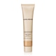 Laura Mercier Tinted Moisturiser Natural Skin Perfector Travel Size 25ml