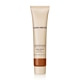 Laura Mercier Tinted Moisturiser Natural Skin Perfector Travel Size 25ml