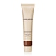 Laura Mercier Tinted Moisturiser Natural Skin Perfector Travel Size 25ml