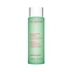 Clarins Purifying Toning Lotion 200ml