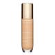 Clarins Everlasting Long-Wearing & Hydrating Matte Foundation 30ml