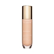 Clarins Everlasting Long-Wearing & Hydrating Matte Foundation 30ml