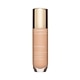 Clarins Everlasting Long-Wearing & Hydrating Matte Foundation 30ml