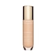 Clarins Everlasting Long-Wearing & Hydrating Matte Foundation 30ml