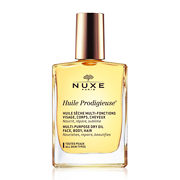 NUXE Huile Prodigieuse® Multi-Purpose Dry Oil 30ml