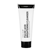 The INKEY List Fulvic Acid Cleanser 150ml