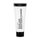 The INKEY List Fulvic Acid Cleanser 150ml 
