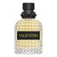 Valentino Born In Roma Yellow Dreams Uomo Eau de Toilette 50ml