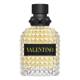 Valentino Born In Roma Yellow Dreams Uomo Eau de Toilette 50ml
