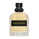 Valentino Born In Roma Yellow Dreams Uomo Eau de Toilette 100ml