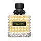 Valentino Born In Roma Yellow Dreams Donna Eau de Parfum 100ml