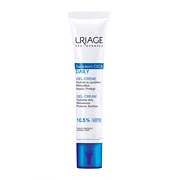 Uriage Bariederm-Cica Daily Gel-Cream 40ml