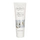 Percy & Reed I Need a Hero! Wonder Shampoo 250ml