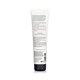 Percy & Reed I Need a Hero! Wonder Overnight Recovery Mask 150ml
