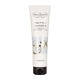 Percy & Reed I Need a Hero! Wonder Overnight Recovery Mask 150ml