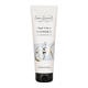 Percy & Reed I Need a Hero! Wonder Conditioner 250ml