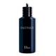 DIOR Sauvage Eau de Toilette Refill 300ml