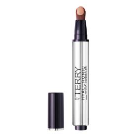 BY TERRY Hyaluronic Hydra-Concealer 5.9ml