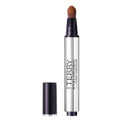 BY TERRY Hyaluronic Hydra-Concealer 5.9ml