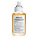 Maison Margiela Replica By The Fireplace Eau de Toilette 30ml