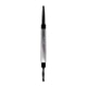 Huda Beauty Bomb Brows Microshade Pencil 0.023g