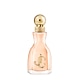 Jimmy Choo I Want Choo Eau de Parfum 40ml