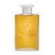 Aromatherapy Associates Deep Relax Bath & Shower Oil 100ml