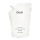 OUAI Hand Wash Refill 946ml