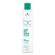 Schwarzkopf Professional BC Bonacure Clean Volume Boost Shampoo 250ml