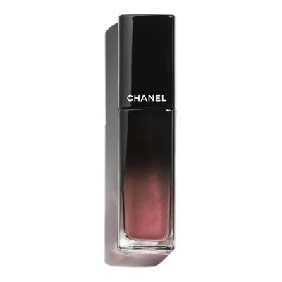 CHANEL Rouge Allure Laque Ultrawear Shine Liquid Lip Colour 5.5ml