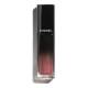 CHANEL Rouge Allure Laque Ultrawear Shine Liquid Lip Colour 5.5ml