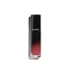 CHANEL Rouge Allure Laque Ultrawear Shine Liquid Lip Colour 5.5ml