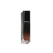 CHANEL ROUGE ALLURE LAQUE ULTRAWEAR SHINE  Liquid Lip Colour 5.5ml