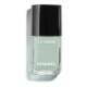 CHANEL LE VERNIS 13ML