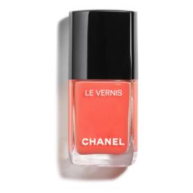 CHANEL Le Vernis Longwear  Nail Colour 13ml