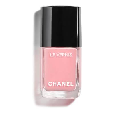 CHANEL LE VERNIS 13ML