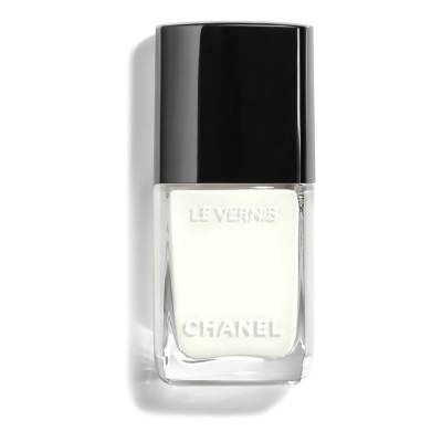 CHANEL LE VERNIS 13ML