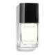 CHANEL LE VERNIS 13ML