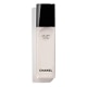 CHANEL Le Lift Lotion 150ml