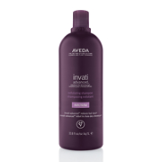 Aveda Invati Advanced™ Exfoliating Shampoo Rich 1000ml