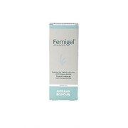 Australian Bodycare Femigel 4 X 5Ml australian bodycare kopen in de aanbieding