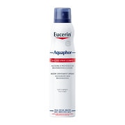 Eucerin Aquaphor Ointment Body Spray 250ml