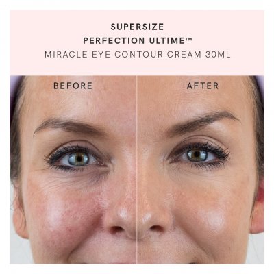 gatineau miracle eye contour