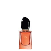 Armani Si Intense Eau de Parfum 30ml