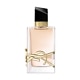 YSL Beauty Libre Eau de Toilette 50ml
