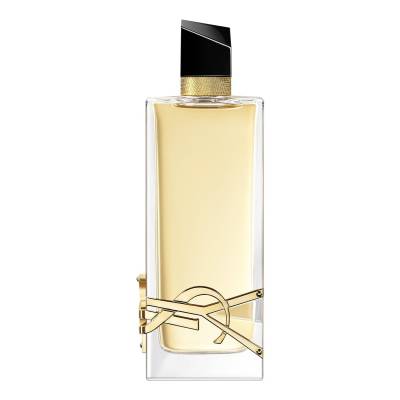Ysl beauty fr hotsell