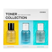 Find Your Go To Toner Collec