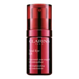 Clarins Total Eye Lift 15ml