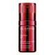 Clarins Total Eye Lift 15ml